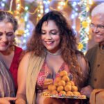 Bridal Transformations Into Love and Beauty Visions