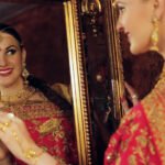 Feel The Pleasure Of Discovering Your Ideal Outfit