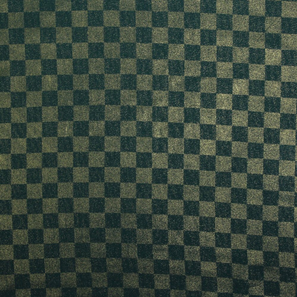 Shop Primary Image Shop Primary Image