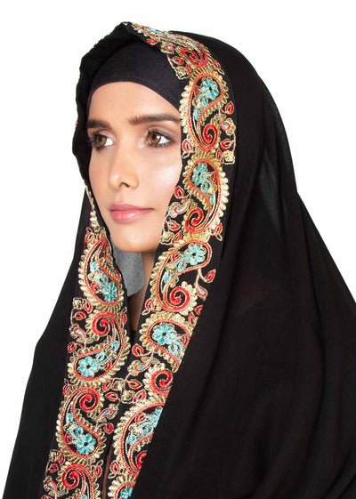 Shop Primary Image Shop Primary Image