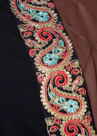 Shop Secondary Image Shop Secondary Image