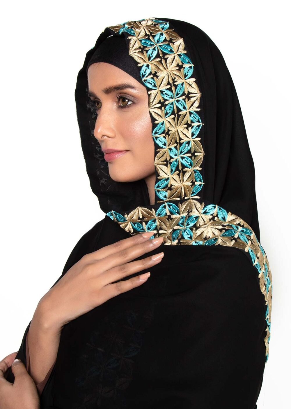 Shop Primary Image Shop Primary Image