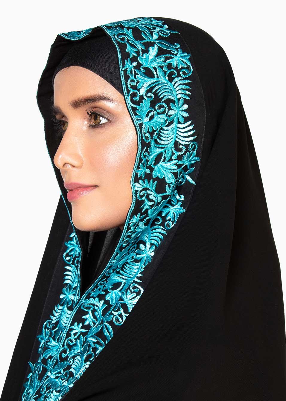 Shop Primary Image Shop Primary Image