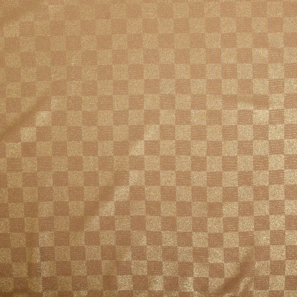 Shop Primary Image Shop Primary Image